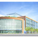 Gateway Community College 1