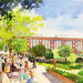 DISA Headquarters 1