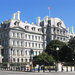 Dwight D. Eisenhower Executive Office Building 1