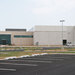 Helicopter Support Facility 1