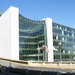 Station Place 6