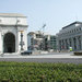 Station Place 7