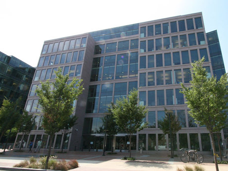 Station Place 8