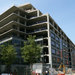 Station Place 9