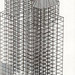 111 Sutter Street 2