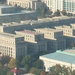 U.S. Department of the Interior 1