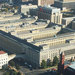 U.S. Department of Agriculture South Building 1