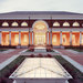University of Virginia 1