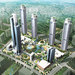 Metapolis