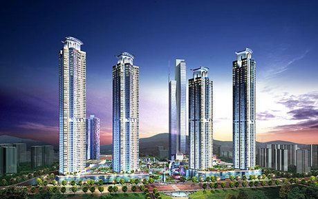 Metapolis 1