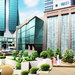 Metapolis 4
