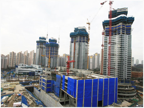 Metapolis 9
