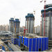 Metapolis 9