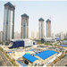 Metapolis 11