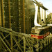Roosevelt Island Tramway 1