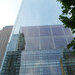 Comcast Center 1