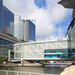 HK Convention 1