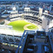 PETCO Park 1
