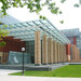 Ross School of Business 1