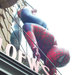 Spider-Man 1