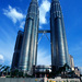 Petronas 2