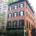19-20 Gramercy Park South 1