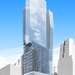 855 Avenue of the Americas 1