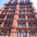 Beekman Tower Construction Monitoring Plan 1