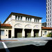 San Mateo Fire Station 1