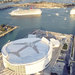 American Airlines Arena 1