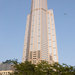 311 S. Wacker Drive 1