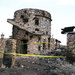Wildfire Damage 1