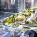 Transbay Transit Center 1