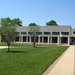 Archmere Academy 1