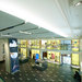 Chemical Heritage Foundation Museum 1