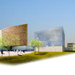 Qatar Foundation Education City 1