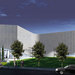 Columbia Memorial Space Science 1