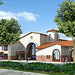 Burbank Elementary School 1