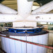 Ataturk International Airport 4