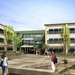 El Cerrito High School 1