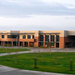 Enochs High School 1