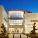 San Jose City College Career Center 1