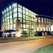 Pepsi Center 1