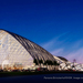 Anaheim Regional Transportation Intermodal Center 1