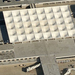 Memphis International Airport 3