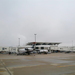 Memphis International Airport 4