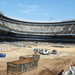 Yankee Stadium Deconstruction 1