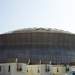 Louisiana Superdome 1
