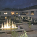 San Ramon Center 1