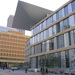 Minn Central Library 1